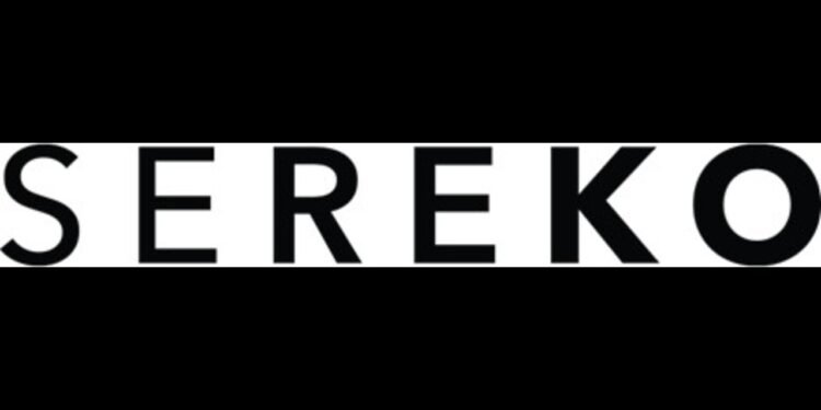 SEREKO NeuroCalm patent, psychodermatology skincare India, stress skin care innovation
