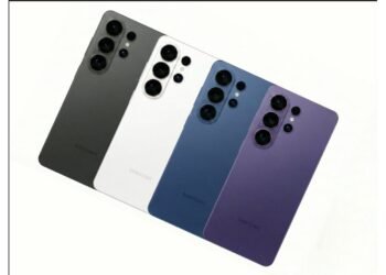 Samsung Galaxy S26 ,Samsung Galaxy S26 launch date, Galaxy S26 price, Samsung Galaxy S26 specs