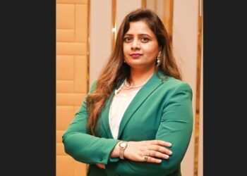 Dr Akshaya Jain, aesthetic cosmetologist Pune, best skin doctor Pune, Skintillatingg clinic, CIATN institute