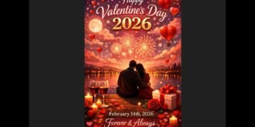 Studex earrings, Valentine jewellery gifts, stud sets, Galentine gifts, allergy free studs,Studex