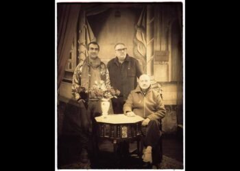 Boman Irani, Khosla Ka Ghosla 2, Kishan Khurana, Anupam Kher, Bollywood sequel