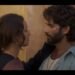 Shahid Kapoor & Triptii Dimri’s Chemistry Steals Hearts in Hum To Tere Hi Liye The from O’Romeo! 2 Shahid Kapoor ,Triptii Dimri