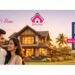 Apna Adda, AI search engine second homes, India second home platform, hill station properties, beach homes India