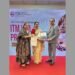 ITM IHM Annual Principal Meet, ITM IHM Mumbai, hospitality education India, educational leadership meet 2026, Dr. Purva Tawade