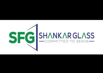 Smart glass design, energy-efficient windows, Shankar Fenestrations, Dinesh Chandra Pandey, modern home fenestration