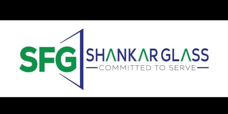 Smart glass design, energy-efficient windows, Shankar Fenestrations, Dinesh Chandra Pandey, modern home fenestration