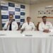 Yatharth Super Speciality Hospital Model Town, youth heart attack causes, PM 2.5 heart disease, Dr. Dhiraj Jhamb, respiratory diseases in youth