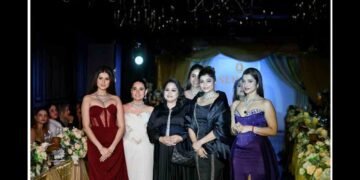 Lifestyle Brand SENNES, SENNES launch Kolkata, Tara Sutaria brand muse, House of Senco, lifestyle brand India, Tara Sutaria,Actress Tara Sutaria