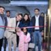 DesignCafe Noida, Experience Centre launch, modular interiors India, home interiors Noida