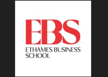 Undergraduate CPA India, EA integrated program, Simandhar Education, EThames Business School, CPA Hyderabad