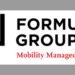 Relo Group Acquires Minority Stake in Formula Group, Strengthening India–Japan Mobility Collaboration 2 Formula Group partnership, Relo Group Japan, corporate relocation India, employee mobility services, relocation management company India