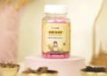 Girlyveda Expands Women-Centric Wellness Portfolio with Launch of Ayurvedic Anti Acne Capsules 3 Girlyveda Anti Acne Capsules, Ayurvedic acne treatment, women skincare supplement, herbal acne capsules India, adult acne Ayurvedic solution, internal detox for skin,Girlyveda