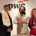 Europe Tour 2026, Yogi Priyavrat Animesh, OOJ Foundation, Global Consciousness, World Peace