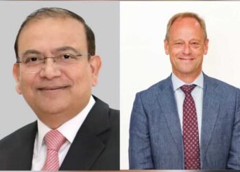 Synergy Marine Group, Yang Ming, LNG dual-fuel vessels