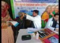 Free health camp Jattari, Kailash Hospital Jewar, Aligarh medical camp, free doctor consultation Aligarh