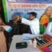 Kailash Hospital Jewar Provided Free Check-Up and Consultation Facilities in Jattari 2 Free health camp Jattari, Kailash Hospital Jewar, Aligarh medical camp, free doctor consultation Aligarh