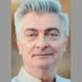 From Paris to India: Laurent Guiraud Joins 1000 Island as COO 2 Laurent Guiraud, 1000 Island Hotels & Resorts, Chief Operating Officer Appointment, Luxury Hospitality India, Hospitality Executive News