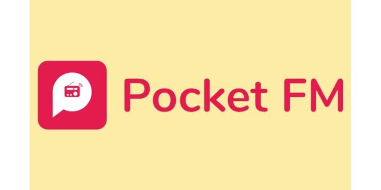 Pocket FM's Creator Economy Reaches ₹300 Crore, Targets 3X Growth to ₹1000 Crore in 2026 1 Pocket FM revenue, creator economy India, digital storytelling growth, Pocket FM 2026 targets,Pocket FM