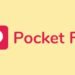 Pocket FM's Creator Economy Reaches ₹300 Crore, Targets 3X Growth to ₹1000 Crore in 2026 2 Pocket FM revenue, creator economy India, digital storytelling growth, Pocket FM 2026 targets,Pocket FM