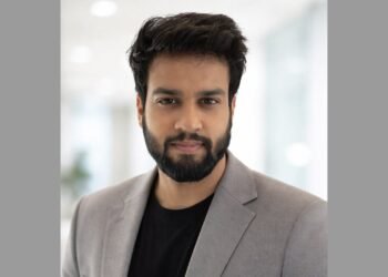 JKLU Alumnus Rajat Mathur’s Startup UrbanWipe Secures ₹2 Crore Investment on Shark Tank India Season 5 6 UrbanWipe funding, Shark Tank India Season 5, JKLU alumni startup, Rajat Mathur, Indian startups, non-toxic cleaning products