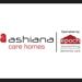 Ashiana Care Homes, Epoch Elder Care ,Assisted Living India, Specialized Senior Care Bhiwadi, Epoch Elder Care Ashiana Housing, Dementia Care Facilities India, Ashiana Care Homes Bhiwadi,