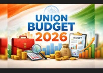 Budget 2026 for D2C, skincare industry news India, MSME budget impact, beauty industry trends 2026
