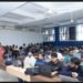KL Deemed to be University, Skill Palaver, industry-ready engineering, university hackathon 2026,KL University,