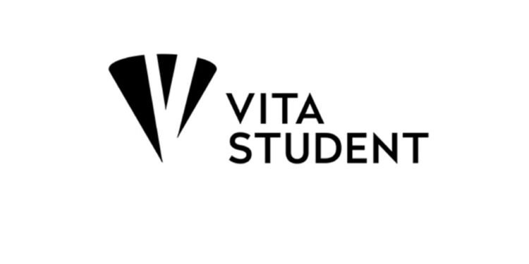 Vita Student LPU workshop, study abroad event Phagwara, UK student accommodation guide, LPU campus events 2026,Vita Student ,Lovely Professional University, LPU,