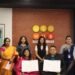 KLH Aziznagar, WE Hub Foundation, women-led innovation, WE-Enable Program, startup readiness