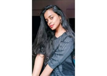 Madhurima author, Madhurima poetry book 2026, When Love Lasts novel, Indian contemporary literature, cross-cultural romance novel India, Indian poetry books 2026, road trip poetry collection, Telugu Malayalee love story, new Indian authors 2026, Indian women writers, emerging Indian poet, romance novel set in Kerala, modern Indian love stories, literary releases 2026 India,