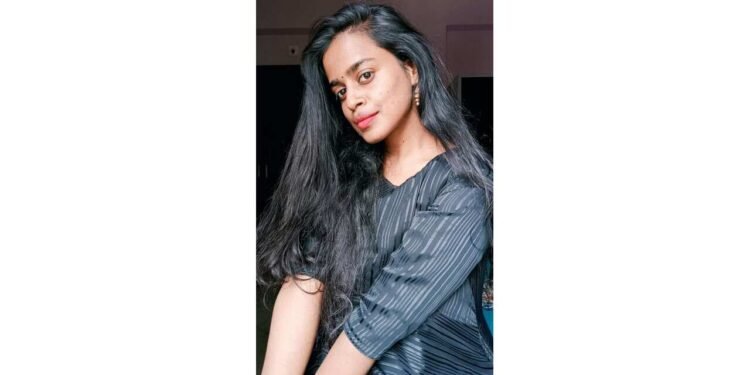 Madhurima author, Madhurima poetry book 2026, When Love Lasts novel, Indian contemporary literature, cross-cultural romance novel India, Indian poetry books 2026, road trip poetry collection, Telugu Malayalee love story, new Indian authors 2026, Indian women writers, emerging Indian poet, romance novel set in Kerala, modern Indian love stories, literary releases 2026 India,