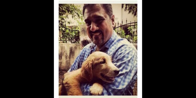 Veteran Actor Boman Irani,Actor Boman Irani,