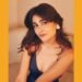 Shalini Pandey floors with her poetic prowess as Mariam in Bandwale 2 Shalini Pandey