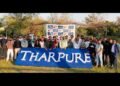 Tharpure Organic Farms Creates Firsthand Experience with Exclusive Pre-Launch Gathering 6 Tharpure farm event, influencer gathering 2026, farm-to-table India, A2 Ghee launch