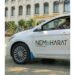 NEMBHARAT Targets India’s Ride-Hailing Market With National Mobility Platform Amid Sector Turmoil 3 NEMBHARAT