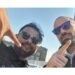A Decade of Disruption: From the Streets of Mumbai and London to the World Stage — The Legacy of Shantanu Shakahari and the Global Rise of Kamani Records 2 Shantanu Shakahari, Indian Hip-Hop History, Swadesi Movement, Mumbai Rap Underground