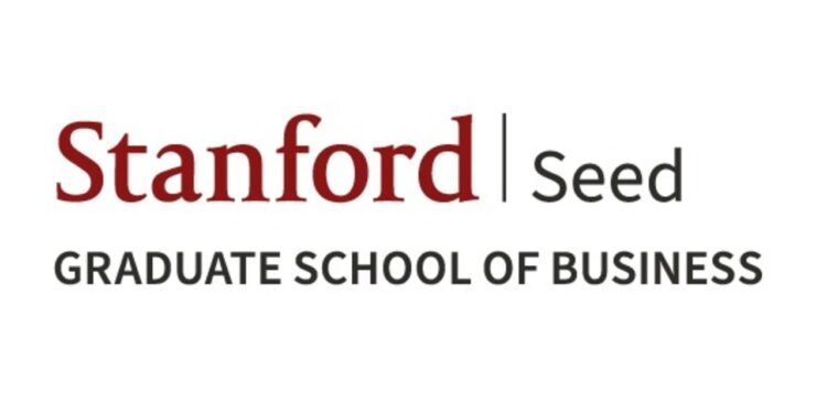 Stanford Seed Applications Open: 2027 Seed Transformation Program South Asia 1 Stanford Seed South Asia 2027, Seed Transformation Program, Stanford GSB Applications, Business Scaling Program India