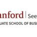 Stanford Seed South Asia 2027, Seed Transformation Program, Stanford GSB Applications, Business Scaling Program India