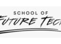 School of FutureTech Mumbai, RAG workshop 2026, Retrieval-Augmented Generation training, AI workshop Mumbai, ITM Skills University BTech CSE