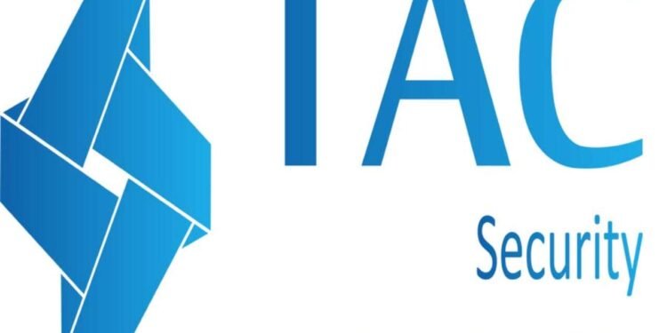 TAC Security, Vulnerability Management Company, Global Cybersecurity Growth, ESOF Platform