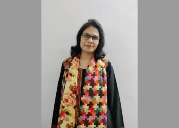 SheEmpowers India: Why India’s Growth Story Begins with Her 4 Women in Yajurveda, status of women in Vedic age, Amartya Sen missing women, gender equality history India