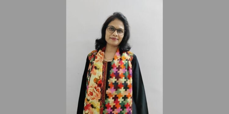 SheEmpowers India: Why India’s Growth Story Begins with Her 1 Women in Yajurveda, status of women in Vedic age, Amartya Sen missing women, gender equality history India