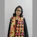 Women in Yajurveda, status of women in Vedic age, Amartya Sen missing women, gender equality history India