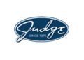Judge India Solutions Announces Strategic Hiring for U.S. Staffing 6 Judge India Solutions hiring, U.S. staffing India, specialized recruitment drive, IT recruiter jobs India, international staffing solutions,Judge India Solutions