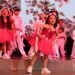 DPS Rajnagar Extension Hosts Grand Annual Function “A Symphony of Seasons” 2 DPS Rajnagar ,DPS Rajnagar Extension annual function, Symphony of Seasons, school events India, student performances, environmental awareness program