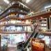 KW Group ,KW Delhi-6 Mall, KW Group leasing milestone, Raj Nagar Extension mall, Ghaziabad shopping mall, retail leasing India