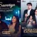 Film 'Kissa Court Kachahari Ka ': The entire story revolves around Sanjeev Jaiswal's characterFilm 'Kissa Court Kachahari Ka ': The entire story revolves around Sanjeev Jaiswal's character 2 Film Kissa Court Kachahari Ka ,Sanjeev Jaiswal,Kissa Court Kachahari Ka film, Sanjeev Jaiswal movie 2026, Bollywood courtroom drama, March 13 release, Hindi legal drama