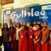 PVR NEST, CREA, Women’s Month 2026, Gender WASH, sanitation awareness, #GiveToGain, women dignity, India