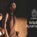 JungleBerry, Wildly Ayurvedic campaign, Ayurvedic skincare India, modern Ayurveda beauty, natural skincare brand,JungleBerry,Wildly Ayurvedic
