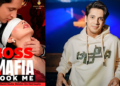 Ayaaz Ahmed, Boss Mafia Took Me series, Onkar Films Productions, Splitsvilla fame Ayaaz Ahmed, Kaisi Yeh Yaariyan actor, Manish Shukla producer, Dev Dutt Guptta director, Kuku FM series